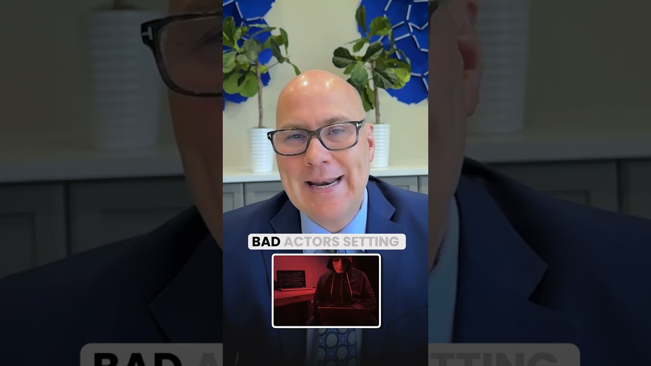 Amazon's Verification Trap for New Sellers