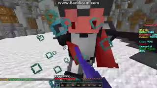 Pepe 16x Pack Showcase