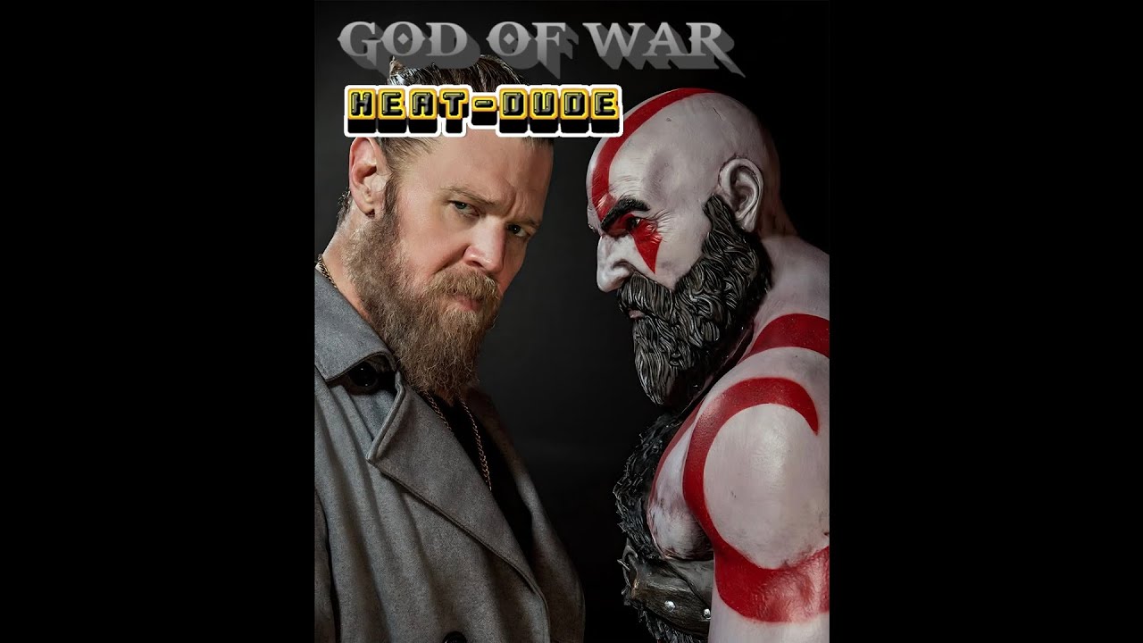 Talking about the casting for the Live Action Amazon Prime Video TV series