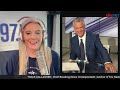 Trace Gallagher on California’s Waste &amp; Bad Roads