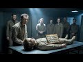 Doctor Disappeared in 1981, 16 Years Later Workers Open Morgue And Find...