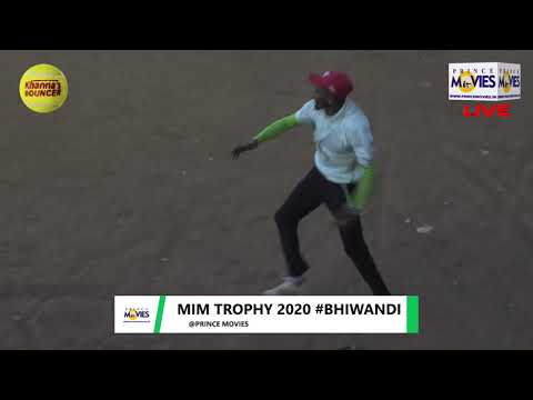 b.s.c-sports-v/s-shivas-sports-||-mim-trophy-2020-#bhiwandi-||-prince-movies-live-||-#day01