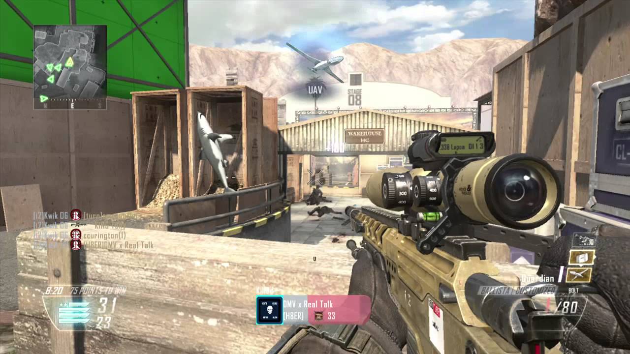 First for Obey i2 response 