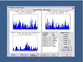 Tutorial 1 Jigsaw Rectification  Module