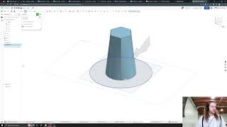 Famous 3-9 Wrap, Boolean, Replace Face in Onshape Net Worth