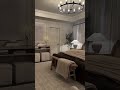 Where comfort meets calm#bedroom #homedecor #interiordesign #bedroomdesign #homeinspo