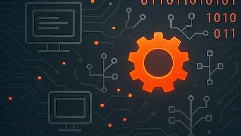 Title: Unmasking Cyber Threats: Ransomware Attack on Healthcare & New Phishing Scam Alert — December