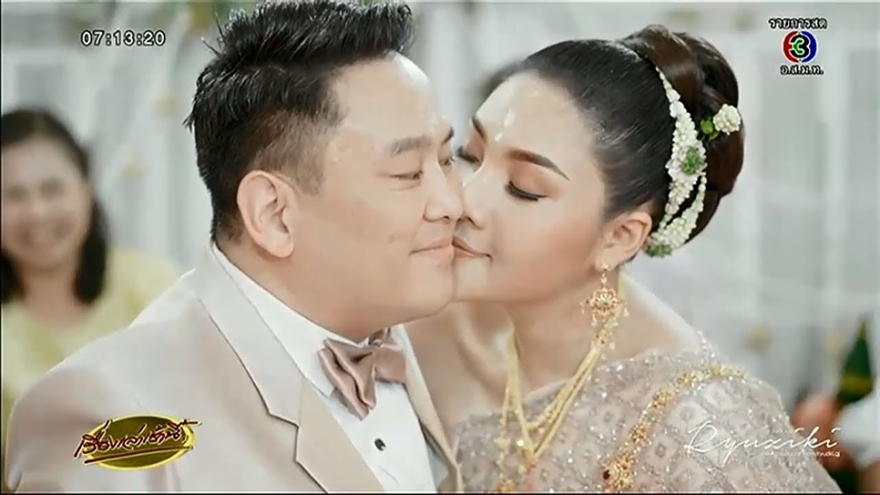 'เบลล์ นันทิตา' วิวาห์หวานหนุ่มนักธุรกิจญี่ปุ่น บินจดทะเบียน-ย้ายปักหลักสหรัฐฯ