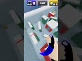 peak de la comedia sin duda #roblox #memes #momazosenespañol #rivals #rivales #homerosimpson