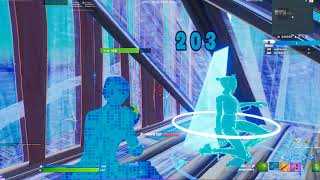 2055 🛸 (Fortnite Montage)