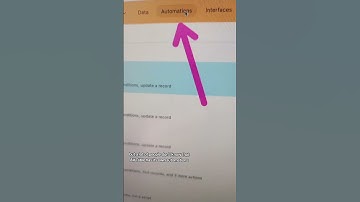 How I Use ChatGPT To Write Code #shorts #ai
