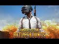 Pubg Nasıl Oynanır ? - YouTube