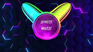 Smare Arvb B Boosted