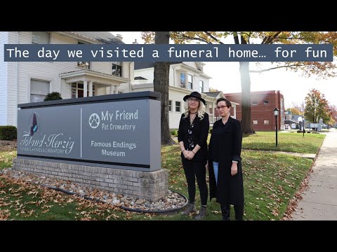 Favorite Chamberlain Huckeriede Funeral Home Lima Ohio Core - wysakmz