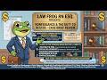Nonfeasance and The Duty to Rescue Case Brief Review