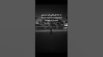 كل الدنيا كوم 