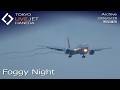 - LIVE - 羽田空港 ライブカメラ 2026/5/28 TOKYO International Airport HANEDA HND Plane Spotting