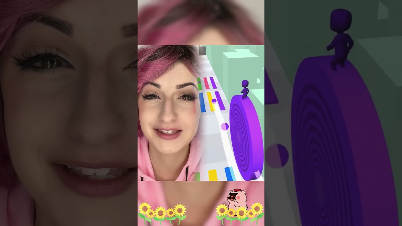  Funny Storytime Lifeisbutadream Roblox Whowillbemylifepartnerta