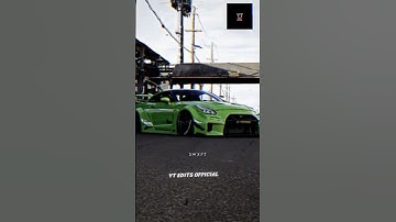 🎧//NISSAN GTR // #automobile #oldnokia #edit #funk #avee_player #music #ad #remix #edits #phonk