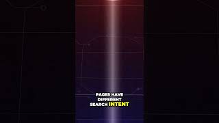 Keyword Cannibalization and Search Intent: What You Need to Know!