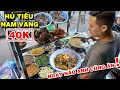 Cực Ngon Tô HỦ TIẾU NAM VANG 40K Chú TỨ Có Anh Chủ Tự Bán Tự Ăn Mỗi Ngày Không Ngán | PM FOOD