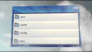 Tag to Mobile™ PRESENTER - Android App screenshot 4