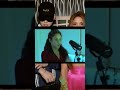 BIZARRAP X SHAKIRA || ADELANTO