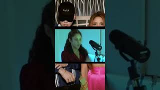 BIZARRAP X SHAKIRA || ADELANTO