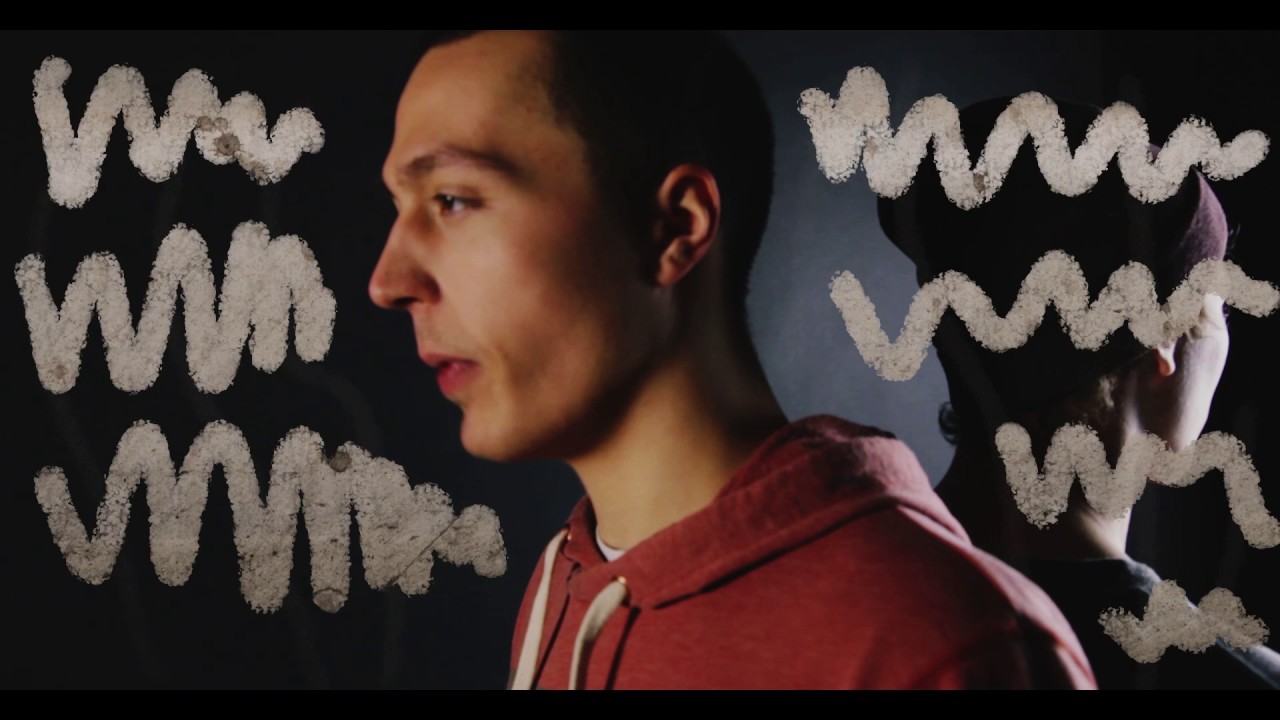 FOLIO OLIOT - PARASTA ALALLA