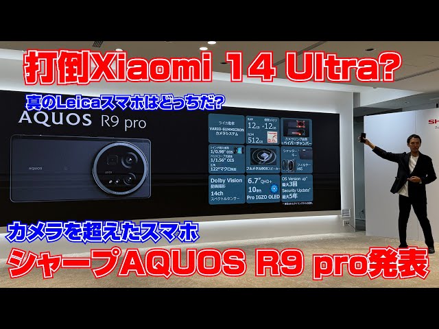 kitamuさん専用直接受渡シャープ国内製造60型4K液晶YouTube. ゆんさん専用直接受渡シャープ60型4K液晶テレビ YouTubeネトフリ