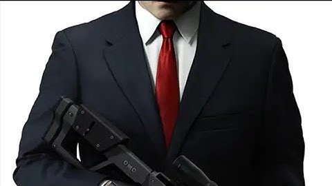 Hitman Sniper - Walkthrough Gameplay Part 2 (Android, iOS)