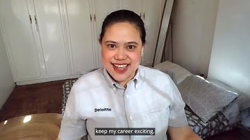 #DeloitteDecisions: Empower to lead and grow