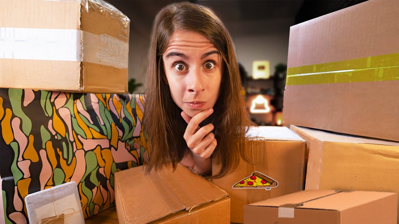 Queste AGENDE sono davvero MADE in ITALY!?