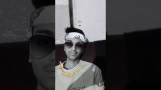 B612 animations screenshot 4