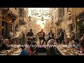 رمضان جانا 2026 عبدالمطلب نسخة الجاز Abdel Mottaleb Ramadan Gana Jazz Remix 