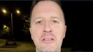 After teacher accused of sex with student in closet, parents question what was taught in biology