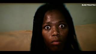 Kholeka P2   Zulu Horror Movie 