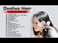 Karen collection songs 2022 by dwellwe hser