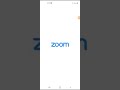 How to delete account in Zoom|How to Remove Account in Zoom|About Zooming|Tech Fahmid Aayan.