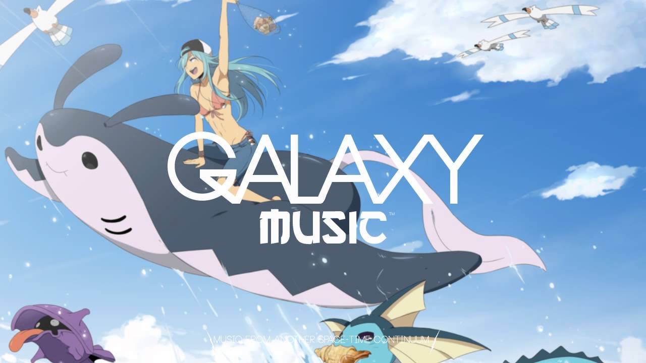 Guarda Fareoh - Daydream su YouTube Guarda Fareoh - Daydream su YouTube