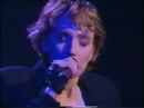 Patricia Kaas ~ Summertime (Live 1990)