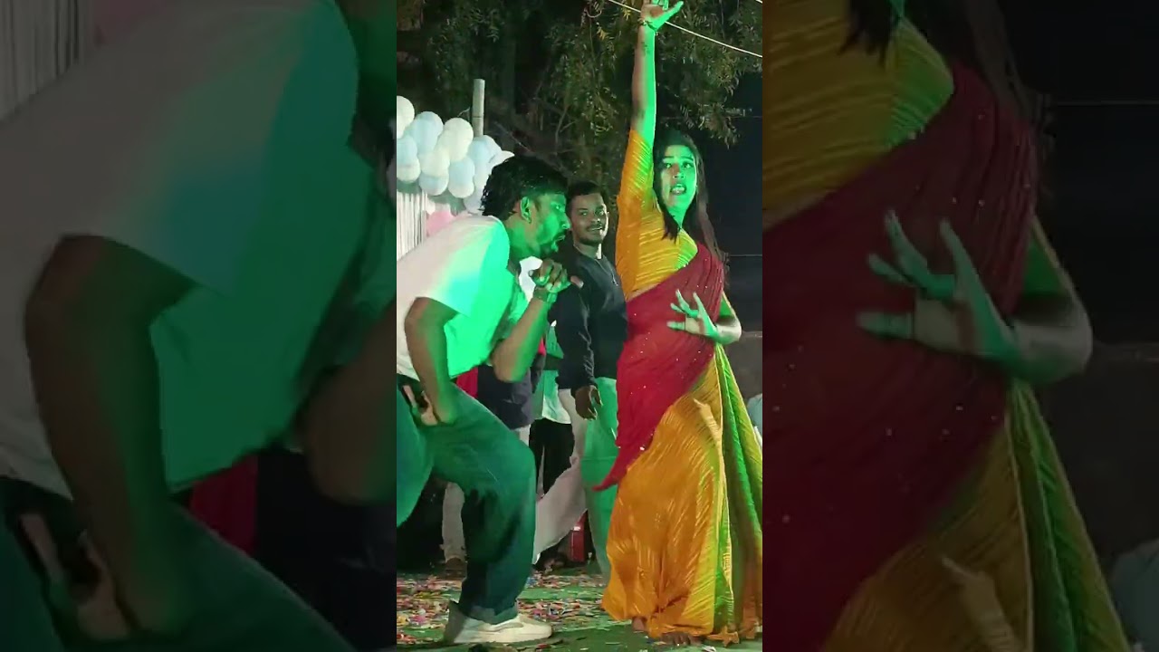 Sankranthi 2026 Celebrations 🎉