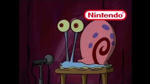 E3 2018 in a nutshell