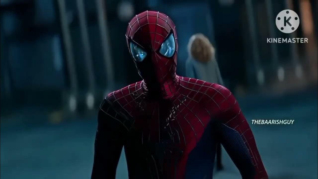 Marvel All Movies In Hindi Dubbed Download MARVEL MOVIES FAN REACTION || how to download marvel all movie in hindi