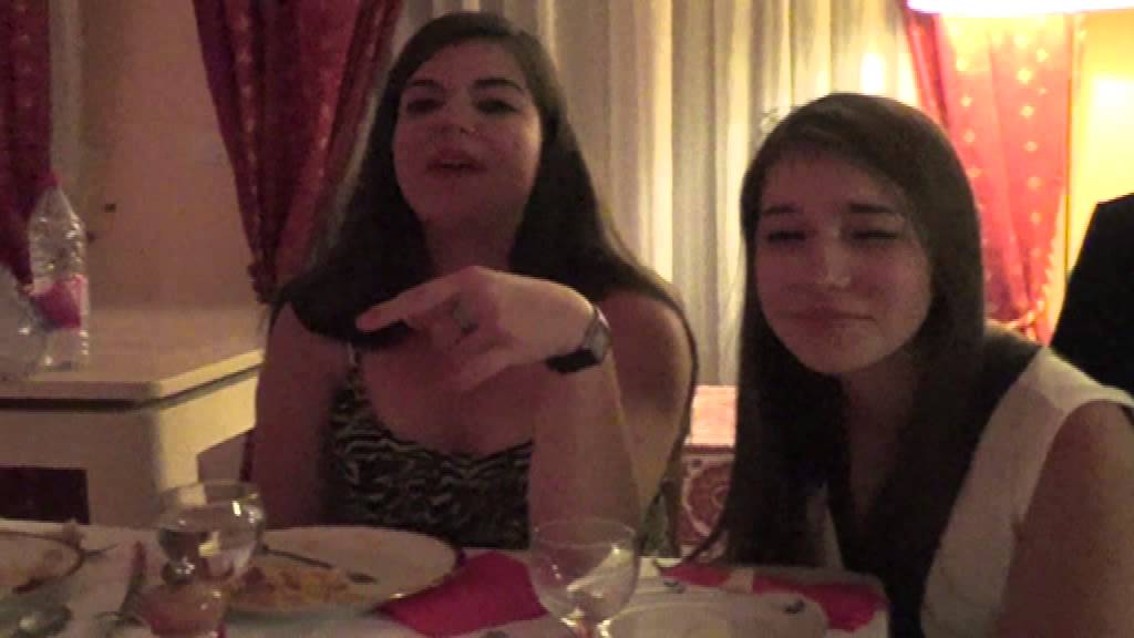 70 Ans Jean Pierre 14 juin 2014