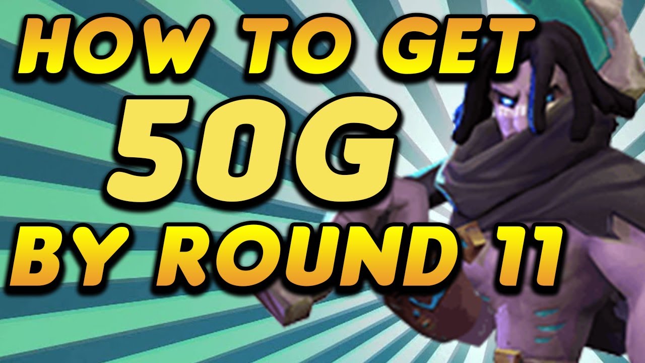 Using the Priest Synergy to open fort! A "MUST LEARN" Tactic to Climb Ranks | Auto Chess Mobile