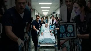 1 Small Stroke Warning Sign Most People Ignore