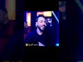 ١٤ أبريل ٢٠٢٤