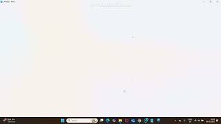 aws route53 routingplocy s14