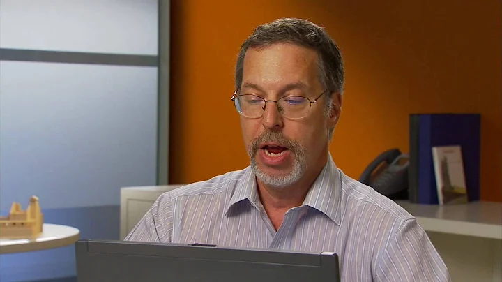 Working With Annotative Objects